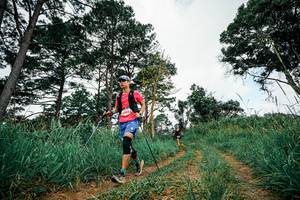 BIB: 
                            <button type="button" onclick="openModal(26032002)" class="btn btn-primary btn-sm float-right btn-popup" data-toggle="modal" data-target=".modal-high-quality">
                        <i class="fas fa-shopping-cart"></i> Add to Cart
                    </button>
                                            <button type="button" onclick="isThisMe(26032002, true)" class="btn btn-success btn-sm float-right btn-popup btn-isme hidden" data-toggle="tooltip" data-placement="bottom" title="นี่คือรูปของคุณใช่ไหม คลิกที่นี่เพื่อเอาเข้าอัลบั้ม">
                        <i class="fas fa-plus"></i> Add to album
                    </button>
                    <button type="button" onclick="isThisMe(26032002, false)" class="btn btn-warning btn-sm float-right btn-popup btn-isnotme hidden">
                        <i class="fas fa-ban"></i> Remove from album
                    </button>